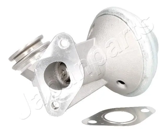 EGR301 