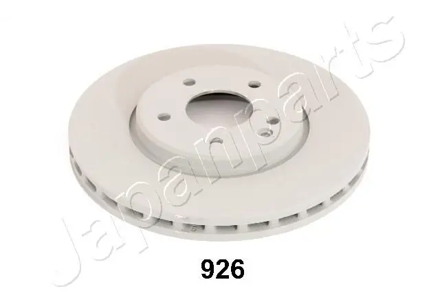 DI926 
