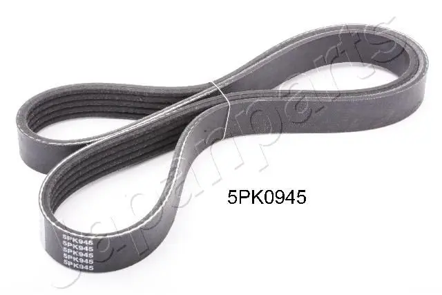 DV5PK0945 