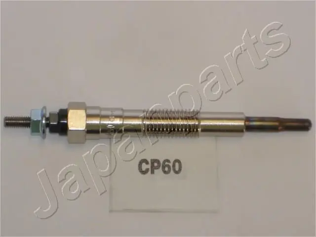 CP60 