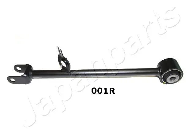 JAPANPARTS CJ001R Рычаг независимой подвески