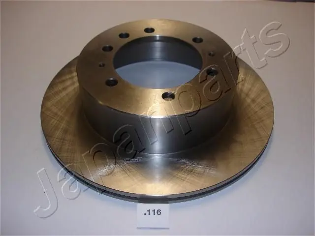 DP-116 