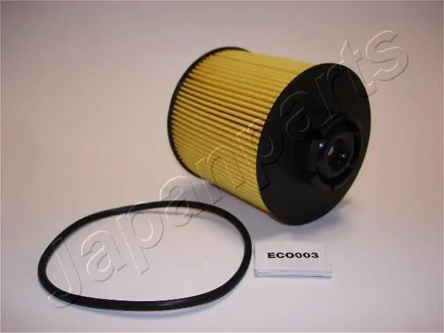 FCE003JM 