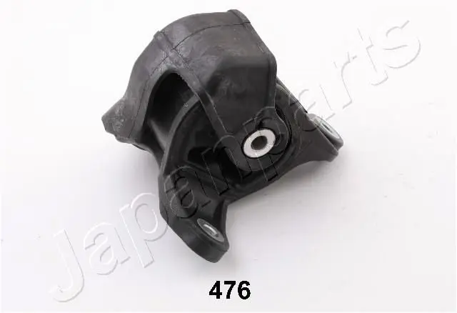 RU476 