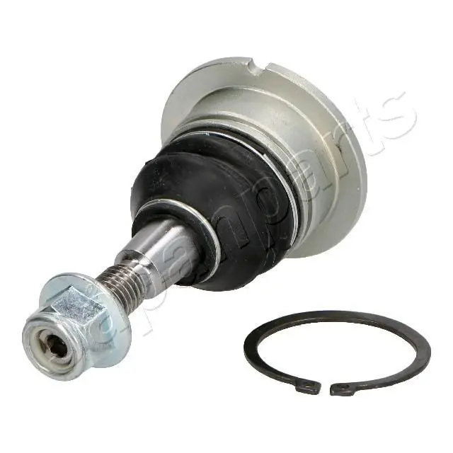 JAPANPARTS BJL07 Шарнир