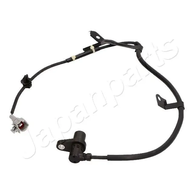 Japanparts ABS-209 Датчик