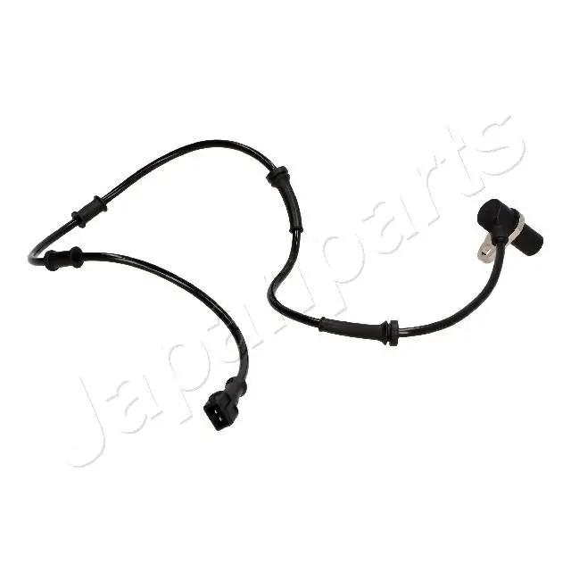 Japanparts ABS-500 Датчик АБС MITSUBISHI SPACE
