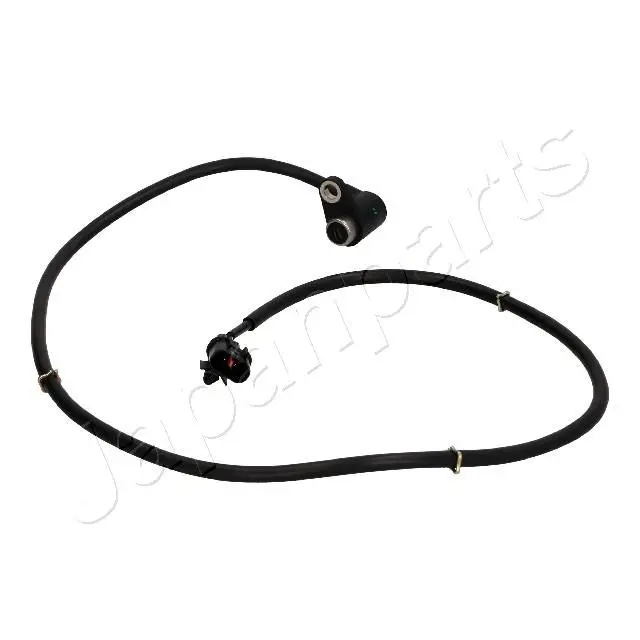 Japanparts ABS-510 Датчик ABS