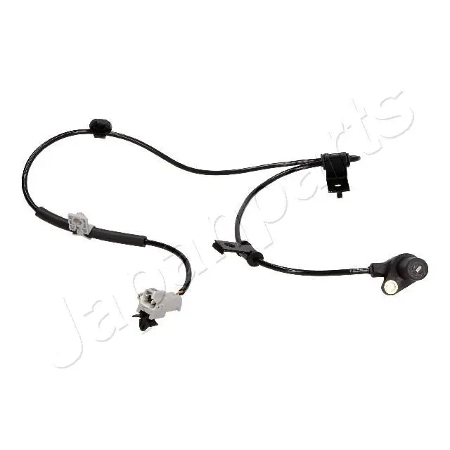 Japanparts ABS-H00 Датчик