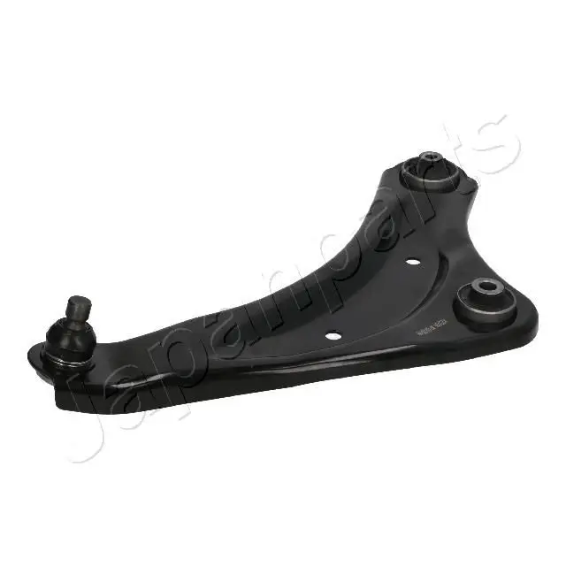 Japanparts BS146R Рычаг передний правый