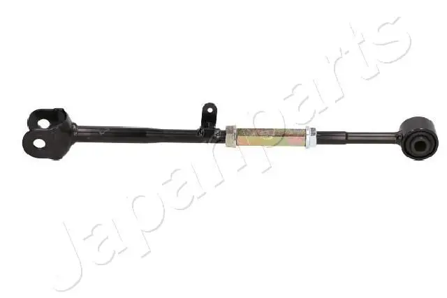 Japanparts BS-2009R Рычаг подвески