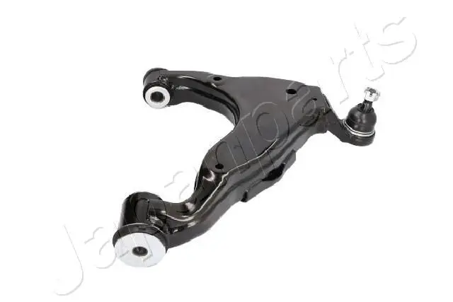 BS-2041L Рычаг TOYOTA LAND CRUISER