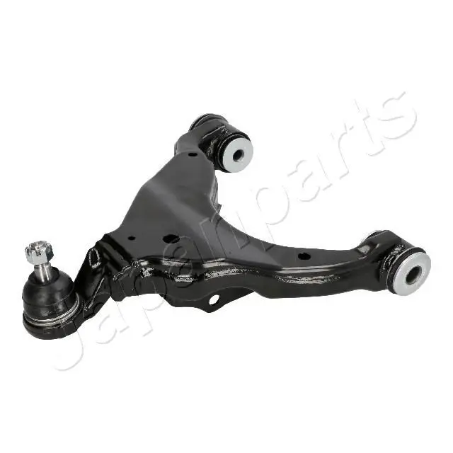 BS-234L РЫЧАГ TOYOTA LAND CRUISER