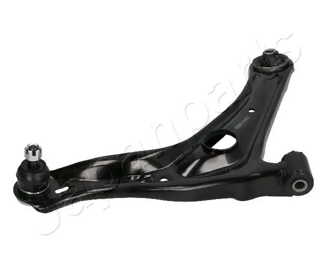 Japanparts BS246R Рычаг независимой подвески