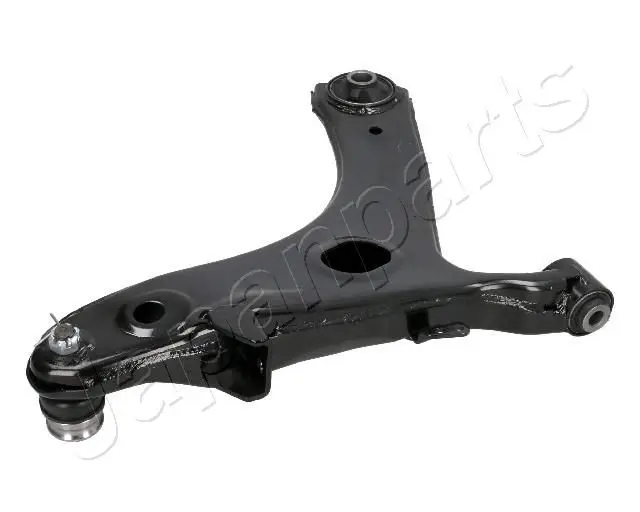 Japanparts BS706L Рычаг независимой подвески
