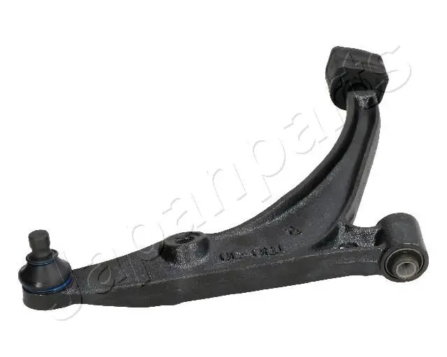 Japanparts BS800R Рычаг независимой подвески