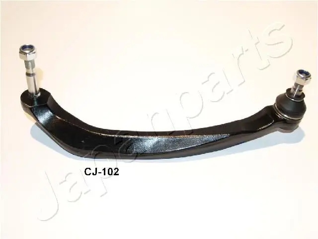 CJ-102L Рычаг передней подвески