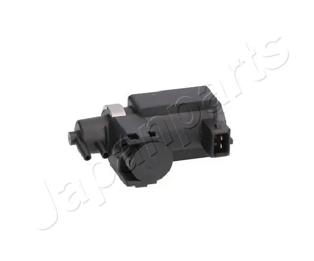 Japanparts EGRH01 Клапан управляющий HYUNDAI
