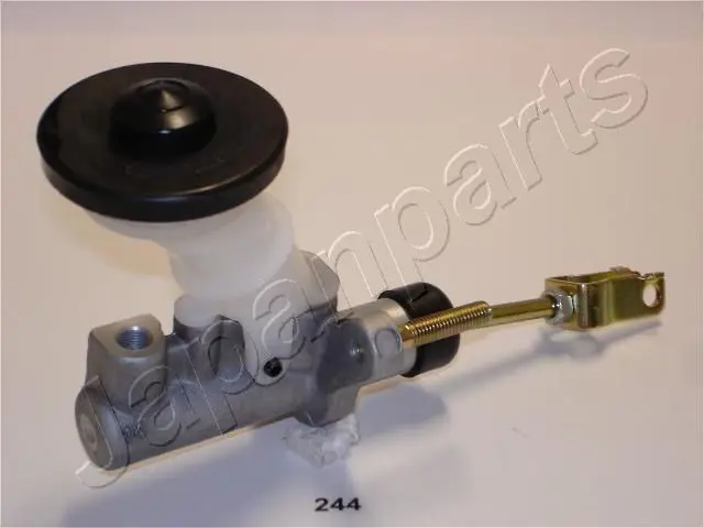 Japanparts FR244 Цилиндр