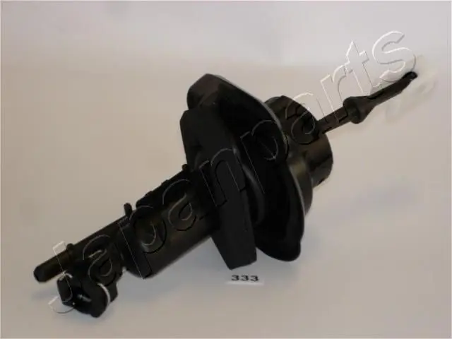 Japanparts FR333 Цилиндр сцепления главный