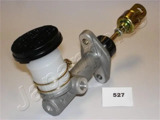 Japanparts FR527 Цилиндр сцепления главный