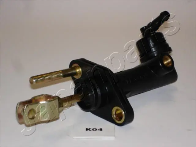 Japanparts FRK04 Цилиндр