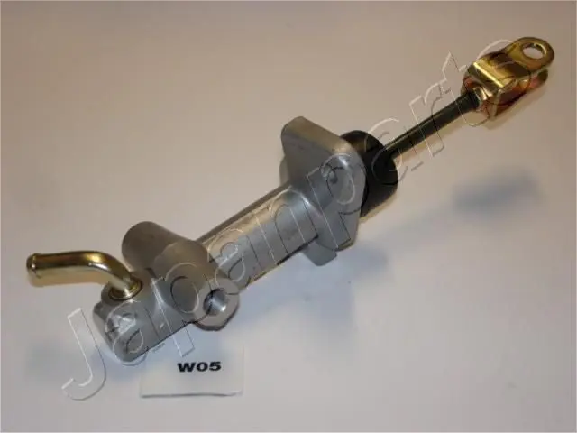 Japanparts FRW05 Цилиндр