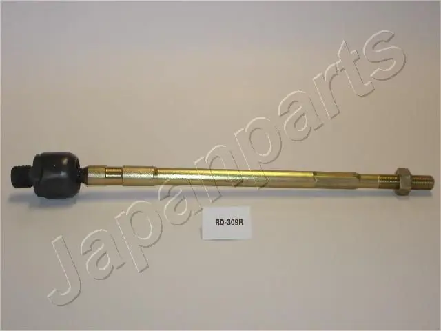 RD309R 