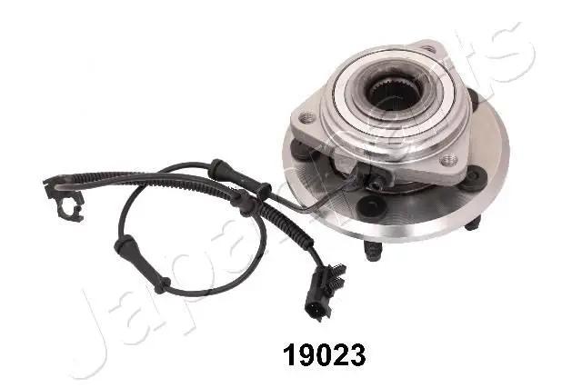 KK-19023 KK 19023 Подшипник со