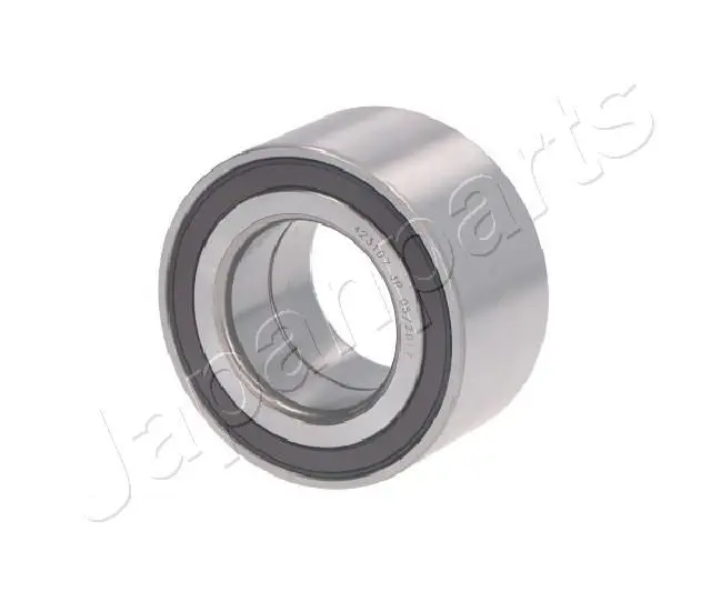 Japanparts KK20012 Подшипник ступичный DACIA: