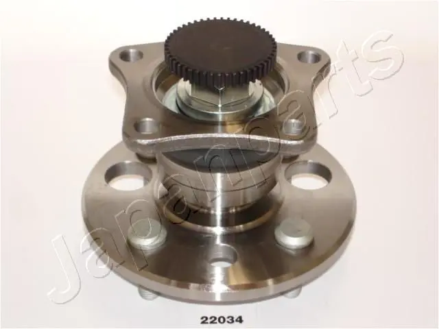 KK-22034 Ступица колеса