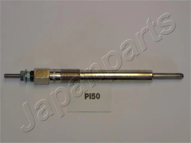PI50 
