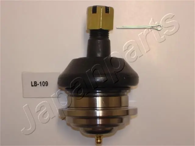 LB109 