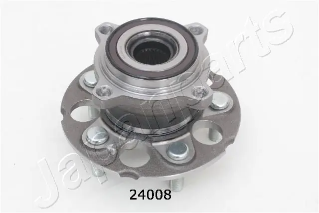 KK-24008 Ступица колеса HONDA: CR V III