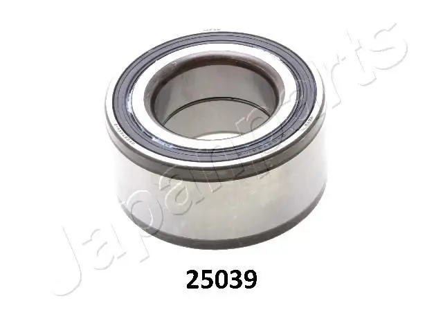 Japanparts KK25039 Комплект подшипника