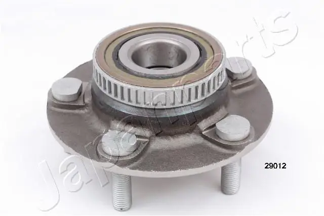 KK-29012 Ступица колеса