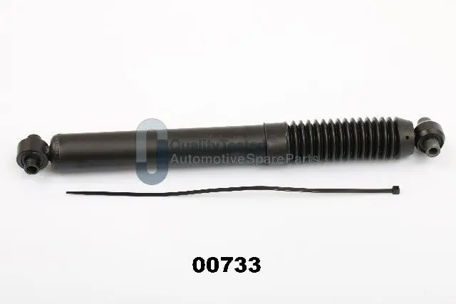 MQ00733 