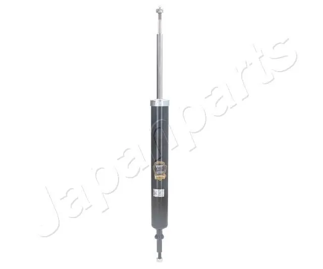 MM-00057 Амортизатор подвески задн BMW