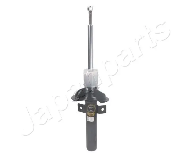 Japanparts MM00219 Амортизатор подвески