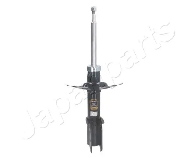 MM-00352 MM 00352 Амортизатор подвески