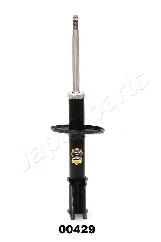 Japanparts MM00429 MM-00429 Амортизатор подвески