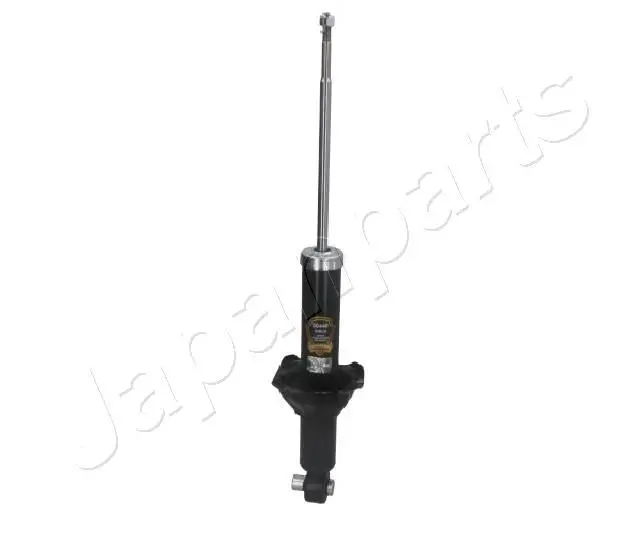 MM-00440 Амортизатор задний газо масл.