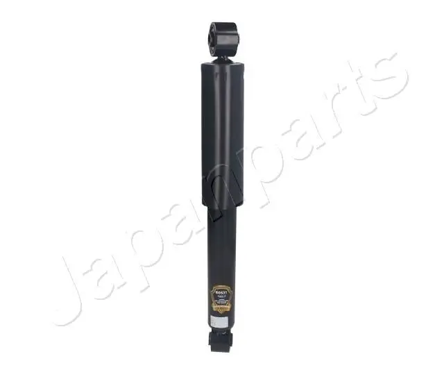 Japanparts MM00531 Амортизатор подвески задн VW