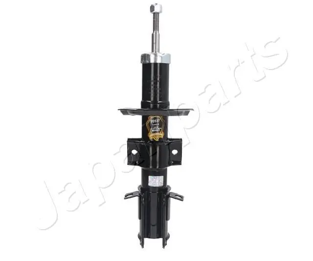 MM-00537 Амортизатор передний масл.