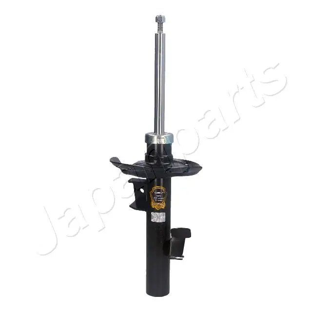Japanparts MM00603 Амортизатор передний правый