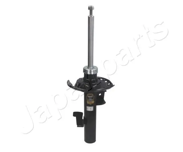 Japanparts MM00604 Амортизатор передний левый