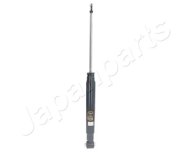 Japanparts MM00635 Амортизатор подвески задн