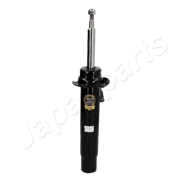 MM-00864 MM 00864 Амортизатор подвески