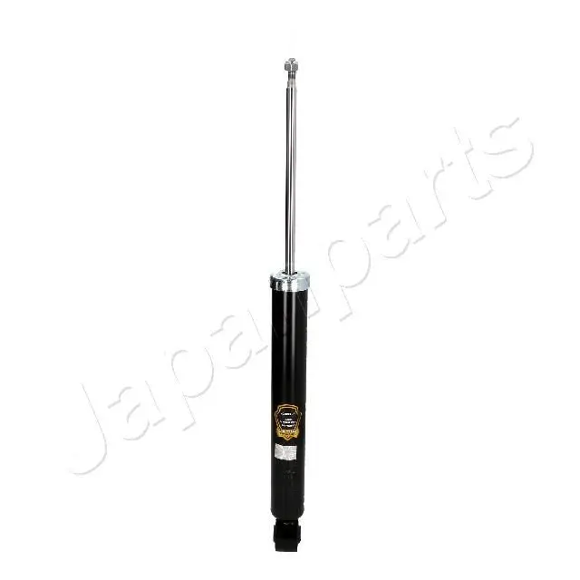 Japanparts MM01035 Амортизатор подвески задн