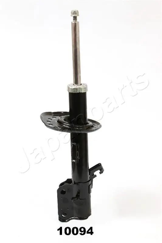 Japanparts MM10094 MM-10094 Амортизатор подвески
